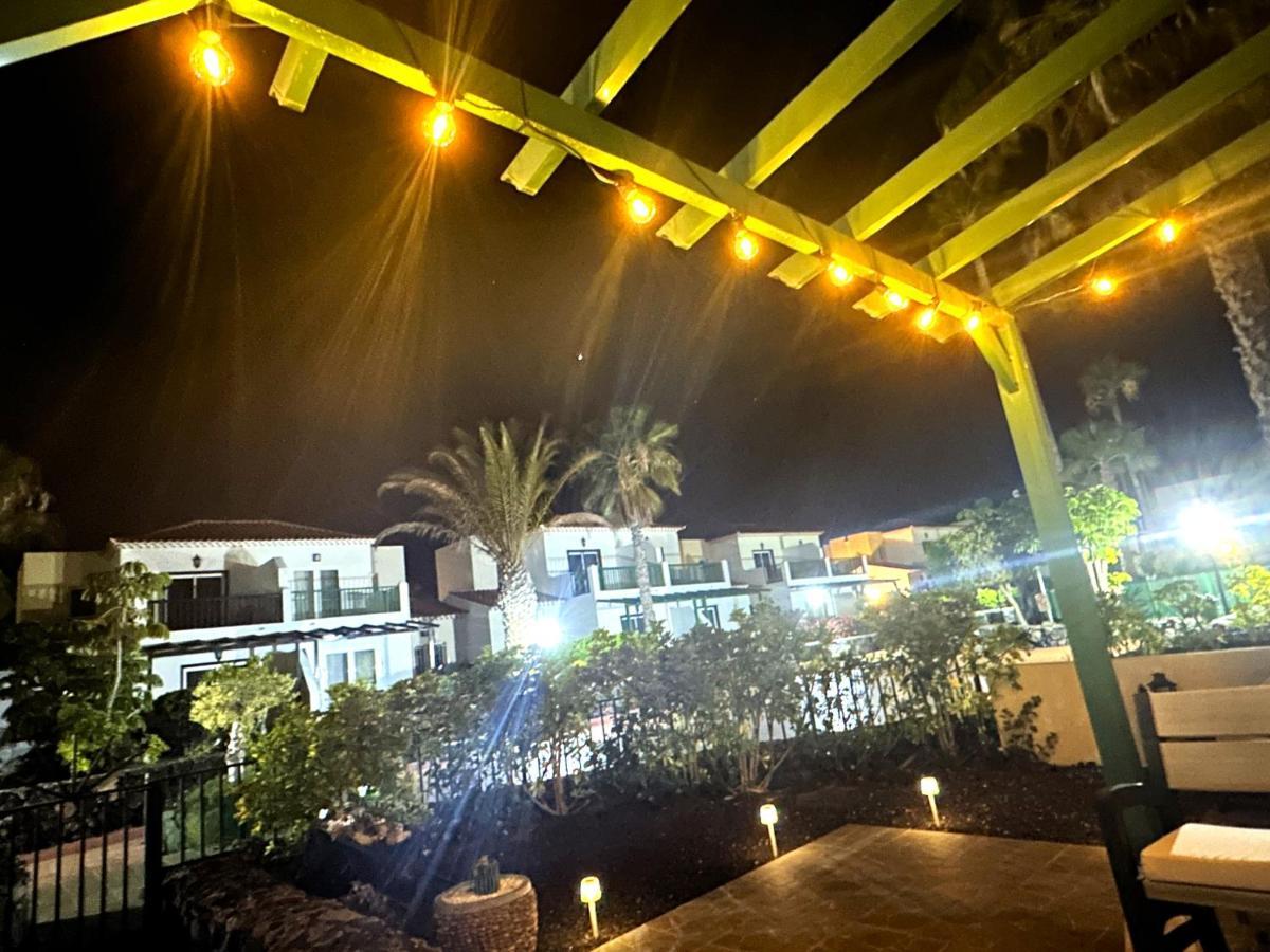 Tenerifehause San Miguel de Abona Exterior photo