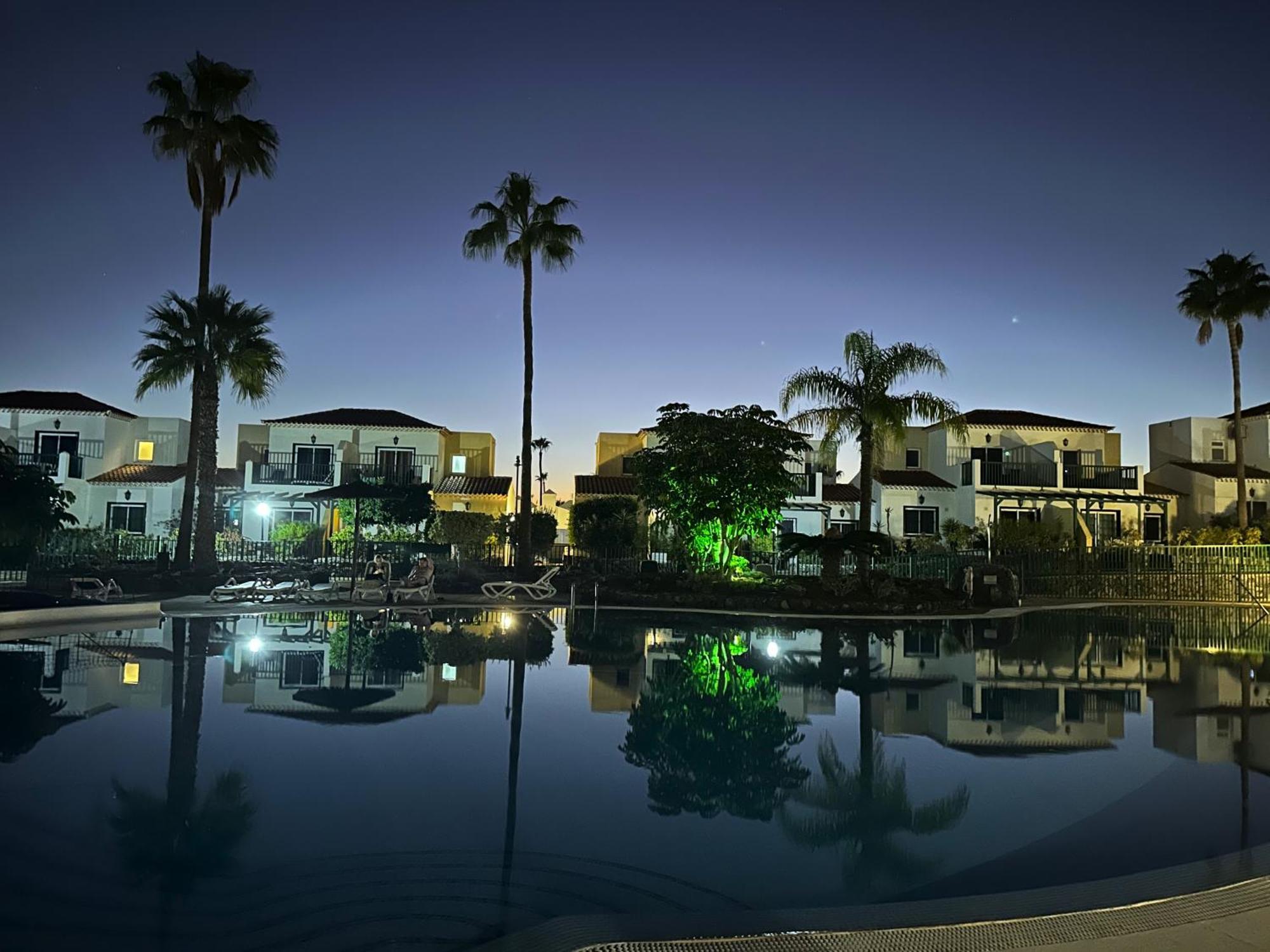 Tenerifehause San Miguel de Abona Exterior photo